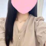 ヒメ日記 2025/08/12 13:53 投稿 アナ しろうと娘　本店