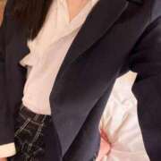 ヒメ日記 2025/08/12 21:53 投稿 アナ しろうと娘　本店