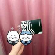 ヒメ日記 2025/08/13 21:13 投稿 アナ しろうと娘　本店