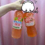 ヒメ日記 2025/08/15 20:03 投稿 アナ しろうと娘　本店