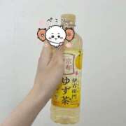 ヒメ日記 2025/08/16 14:23 投稿 アナ しろうと娘　本店