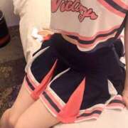 ヒメ日記 2025/08/16 21:53 投稿 アナ しろうと娘　本店