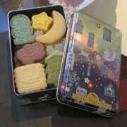 ヒメ日記 2025/08/17 08:13 投稿 アナ しろうと娘　本店