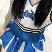 ヒメ日記 2025/08/24 22:33 投稿 アナ しろうと娘　本店