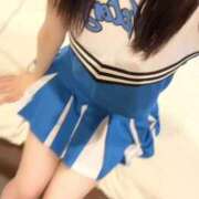 ヒメ日記 2025/08/25 12:04 投稿 アナ しろうと娘　本店