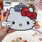 ヒメ日記 2025/08/25 16:03 投稿 アナ しろうと娘　本店