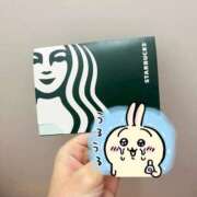 ヒメ日記 2025/08/25 23:13 投稿 アナ しろうと娘　本店