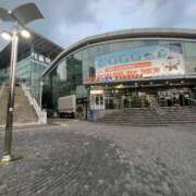 ヒメ日記 2025/08/28 19:33 投稿 アナ しろうと娘　本店