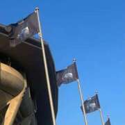 ヒメ日記 2025/08/31 22:13 投稿 アナ しろうと娘　本店