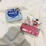 アナ 9月✨ しろうと娘　本店