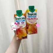 アナ 初めて🌟 しろうと娘　本店