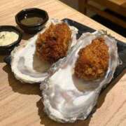 アナ 牡蠣🦪 しろうと娘　本店