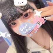 ヒメ日記 2025/04/08 15:16 投稿 なこ E+アイドルスクール池袋店