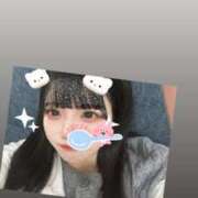 ヒメ日記 2025/04/20 18:23 投稿 なこ E+アイドルスクール池袋店