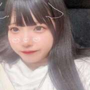 ヒメ日記 2025/05/15 08:22 投稿 なこ E+アイドルスクール池袋店