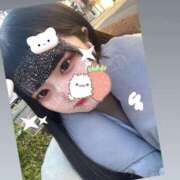 ヒメ日記 2025/05/15 17:26 投稿 なこ E+アイドルスクール池袋店