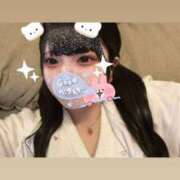 ヒメ日記 2025/05/16 18:26 投稿 なこ E+アイドルスクール池袋店