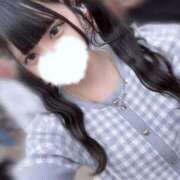 ヒメ日記 2025/05/21 23:33 投稿 なこ E+アイドルスクール池袋店