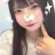 ヒメ日記 2025/05/26 19:46 投稿 なこ E+アイドルスクール池袋店