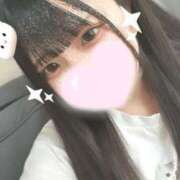 ヒメ日記 2025/05/29 15:36 投稿 なこ E+アイドルスクール池袋店