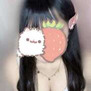 ヒメ日記 2025/06/01 21:06 投稿 なこ E+アイドルスクール池袋店