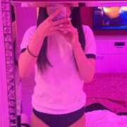 ヒメ日記 2025/06/04 02:06 投稿 なこ E+アイドルスクール池袋店