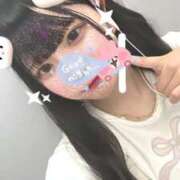 ヒメ日記 2025/06/07 15:26 投稿 なこ E+アイドルスクール池袋店