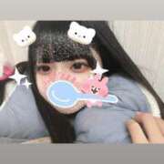 ヒメ日記 2025/06/08 18:22 投稿 なこ E+アイドルスクール池袋店