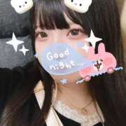 ヒメ日記 2025/06/13 23:56 投稿 なこ E+アイドルスクール池袋店