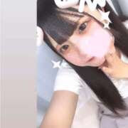 ヒメ日記 2025/06/14 01:56 投稿 なこ E+アイドルスクール池袋店