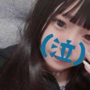 ヒメ日記 2025/06/16 22:21 投稿 なこ E+アイドルスクール池袋店