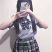 ヒメ日記 2025/06/16 22:26 投稿 なこ E+アイドルスクール池袋店