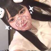 ヒメ日記 2025/06/17 22:26 投稿 なこ E+アイドルスクール池袋店