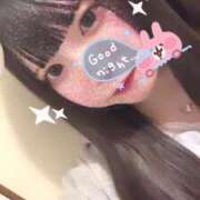 ヒメ日記 2025/06/23 03:26 投稿 なこ E+アイドルスクール池袋店