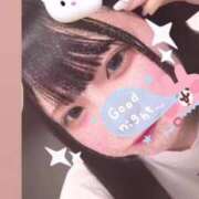 ヒメ日記 2025/06/24 00:36 投稿 なこ E+アイドルスクール池袋店