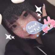 ヒメ日記 2025/06/25 22:56 投稿 なこ E+アイドルスクール池袋店