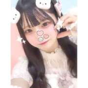 ヒメ日記 2025/06/30 01:36 投稿 なこ E+アイドルスクール池袋店