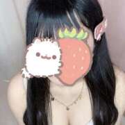 ヒメ日記 2025/07/14 17:06 投稿 なこ E+アイドルスクール池袋店