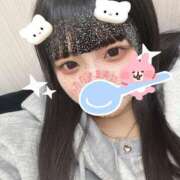 ヒメ日記 2025/07/14 17:11 投稿 なこ E+アイドルスクール池袋店