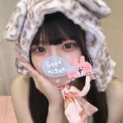 ヒメ日記 2025/07/25 22:30 投稿 なこ E+アイドルスクール池袋店