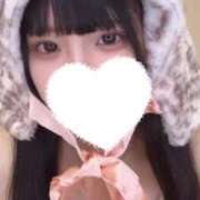 ヒメ日記 2025/07/27 21:14 投稿 なこ E+アイドルスクール池袋店