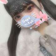 ヒメ日記 2025/08/07 01:36 投稿 なこ E+アイドルスクール池袋店