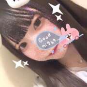 ヒメ日記 2025/08/10 22:56 投稿 なこ E+アイドルスクール池袋店