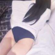 ヒメ日記 2025/08/17 20:46 投稿 なこ E+アイドルスクール池袋店