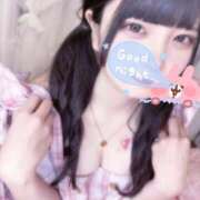 ヒメ日記 2025/08/26 02:16 投稿 なこ E+アイドルスクール池袋店