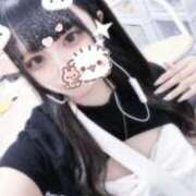 ヒメ日記 2025/08/26 20:56 投稿 なこ E+アイドルスクール池袋店