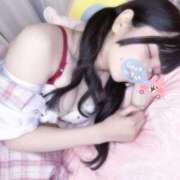 ヒメ日記 2025/08/30 16:06 投稿 なこ E+アイドルスクール池袋店