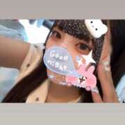 ヒメ日記 2025/09/02 17:26 投稿 なこ E+アイドルスクール池袋店