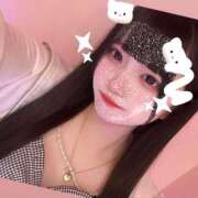 ヒメ日記 2025/09/04 17:46 投稿 なこ E+アイドルスクール池袋店