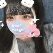 ヒメ日記 2025/09/16 15:26 投稿 なこ E+アイドルスクール池袋店